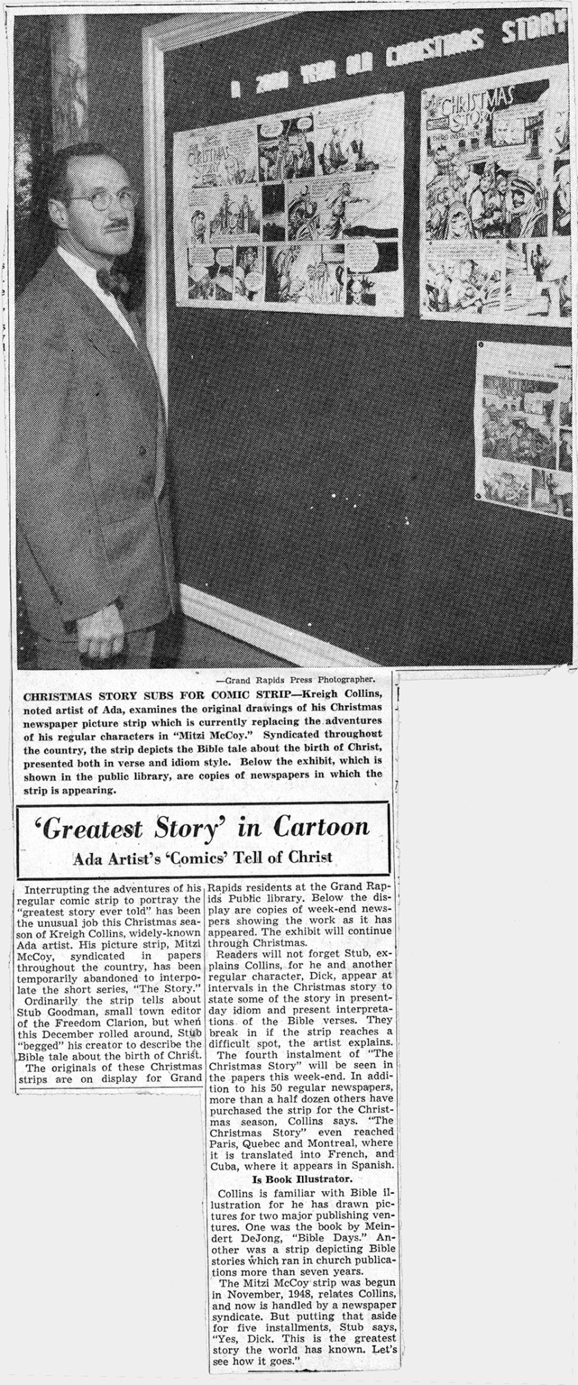 CS promo GRP 121349 150