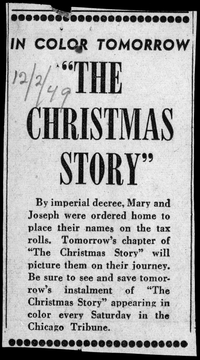 CS Promo2 Clipping BW cc