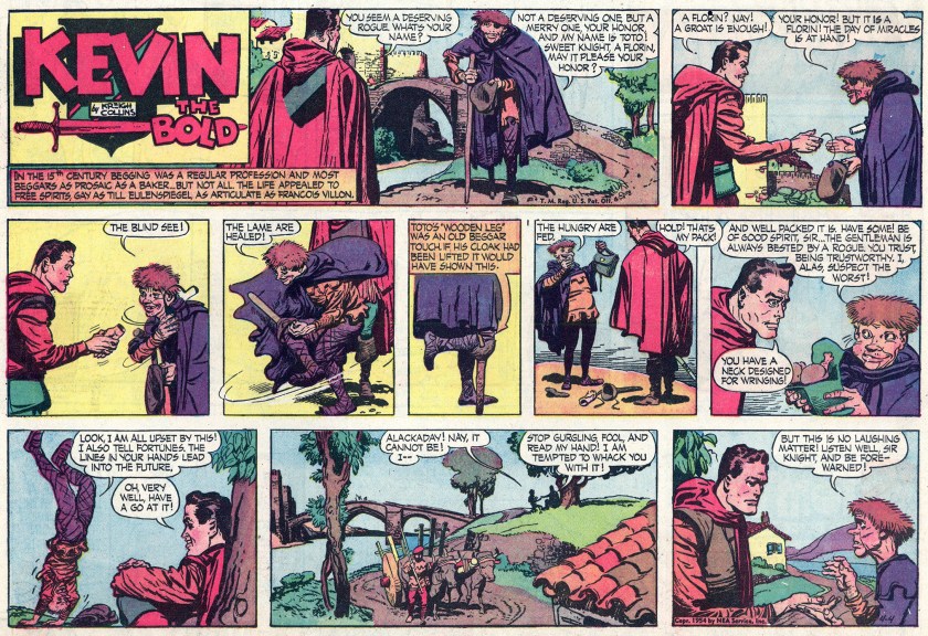 KTB 040454 HF 150 QCC