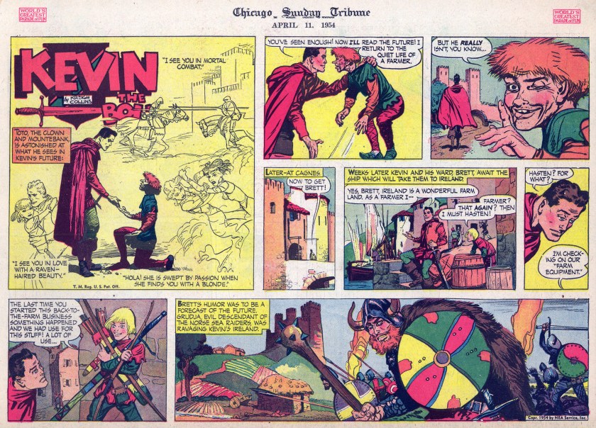 KTB 041154 HF 150 QCC