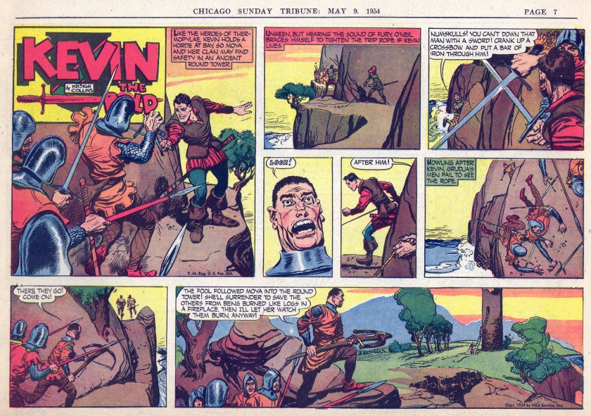 KTB 050954 HF 150 QCC