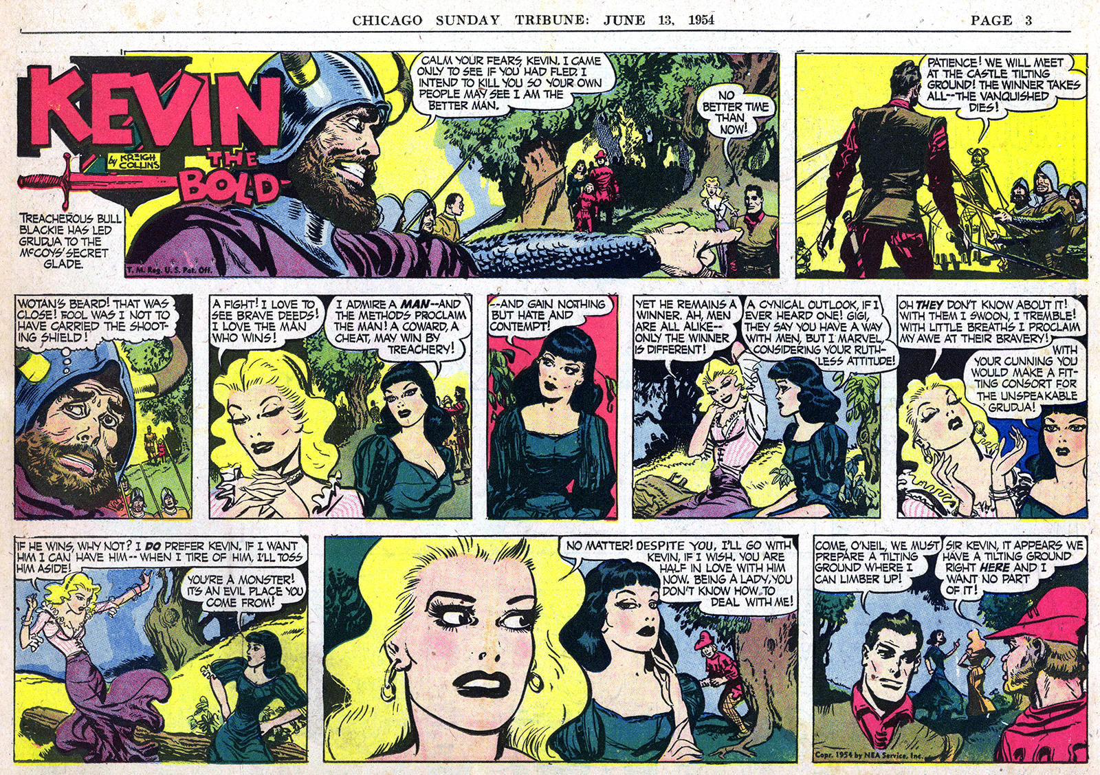 KTB 061354 HF 100 QCC.jpg