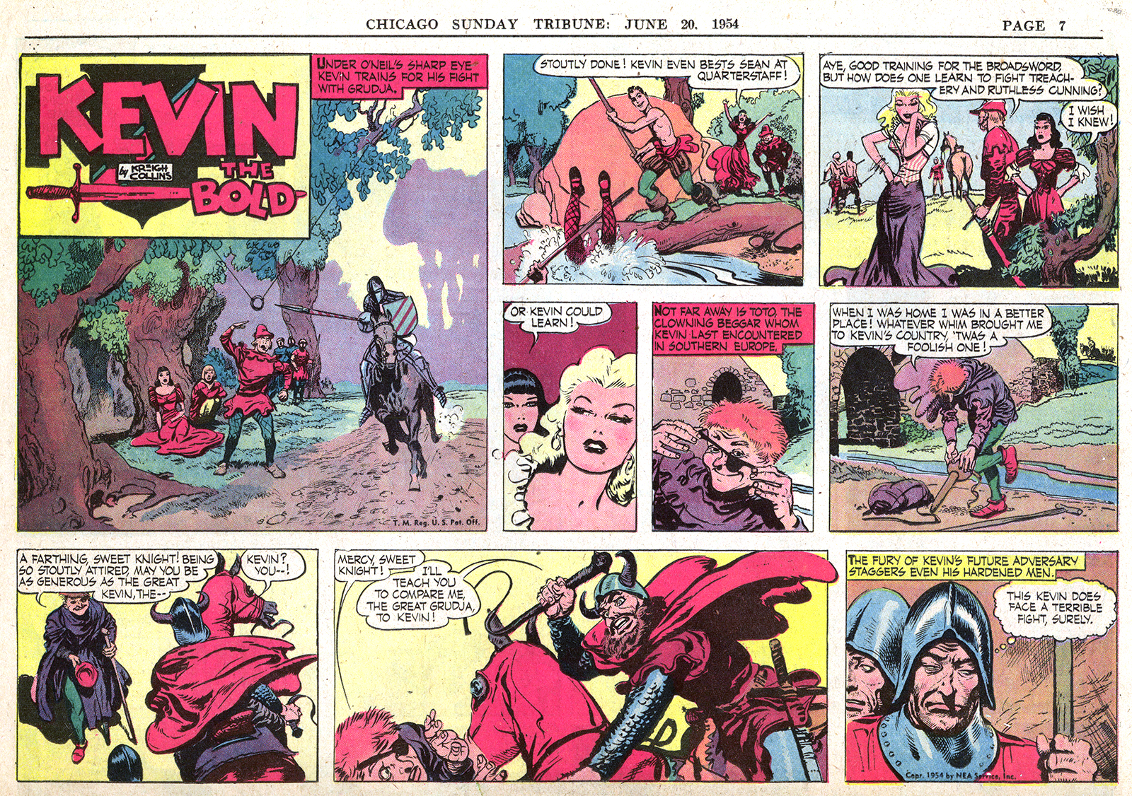 KTB 062054 HF 100 QCC