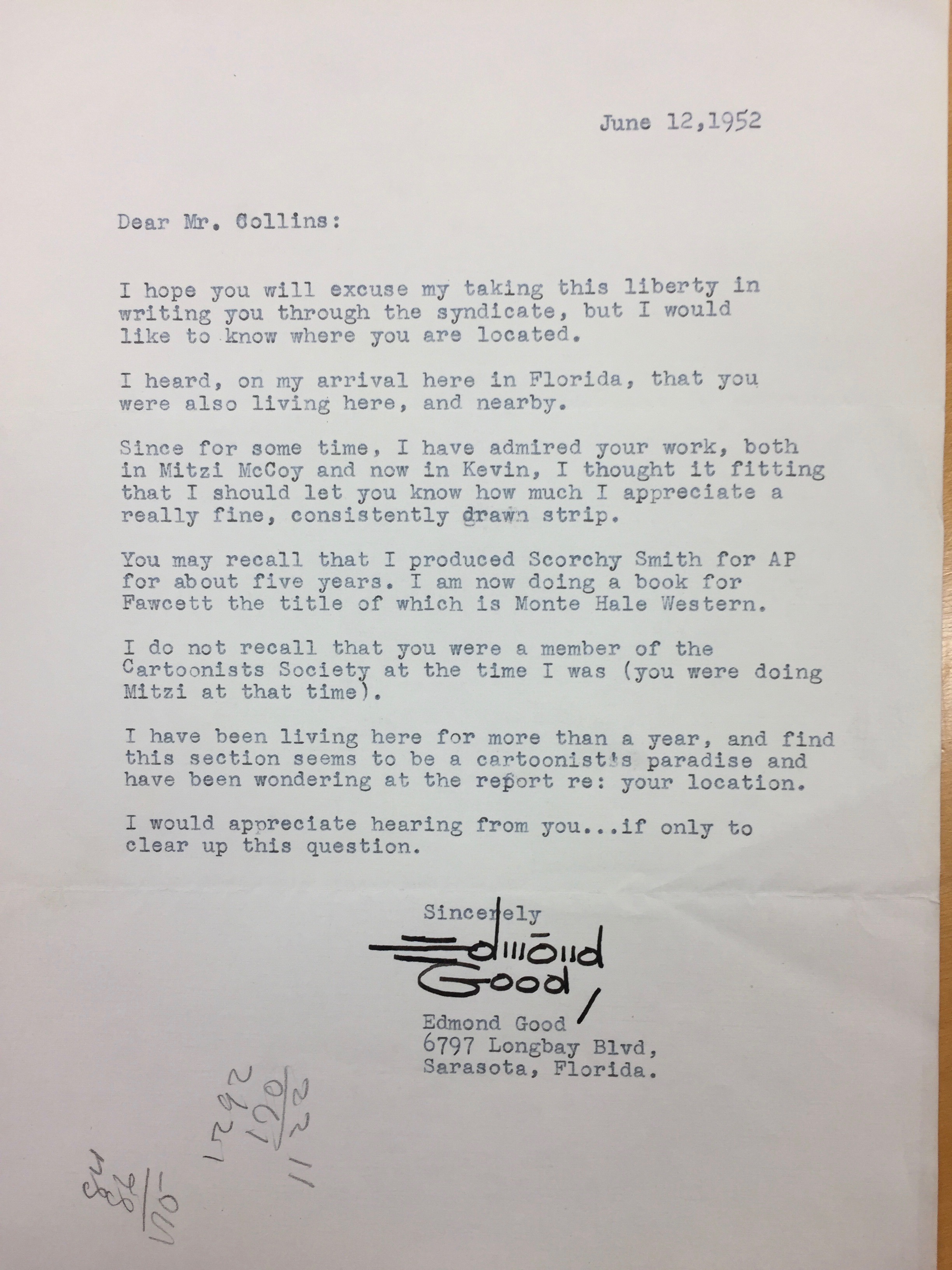 1952 0612 Fan IMG_4828