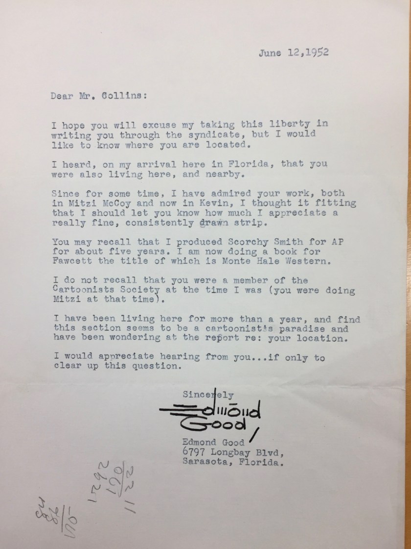 1952 0612 Fan IMG_4828