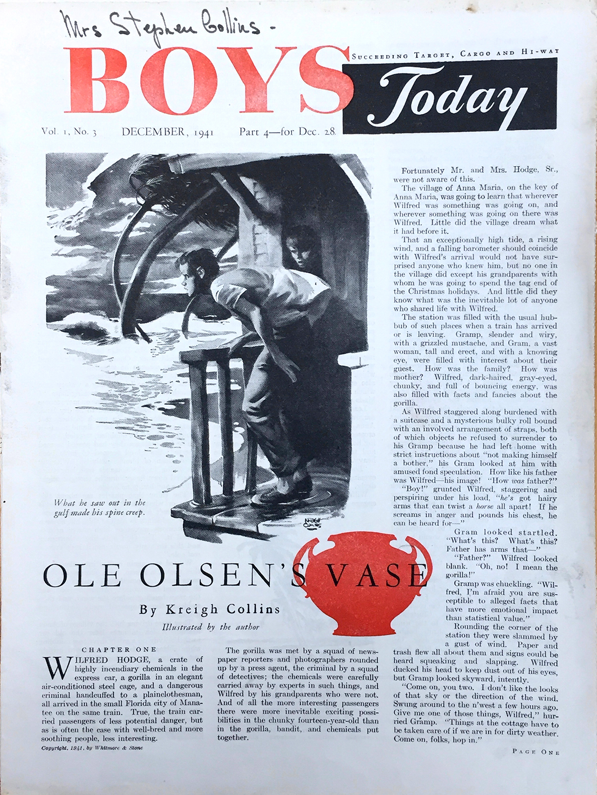 Boys Today cover Dec 1941 150