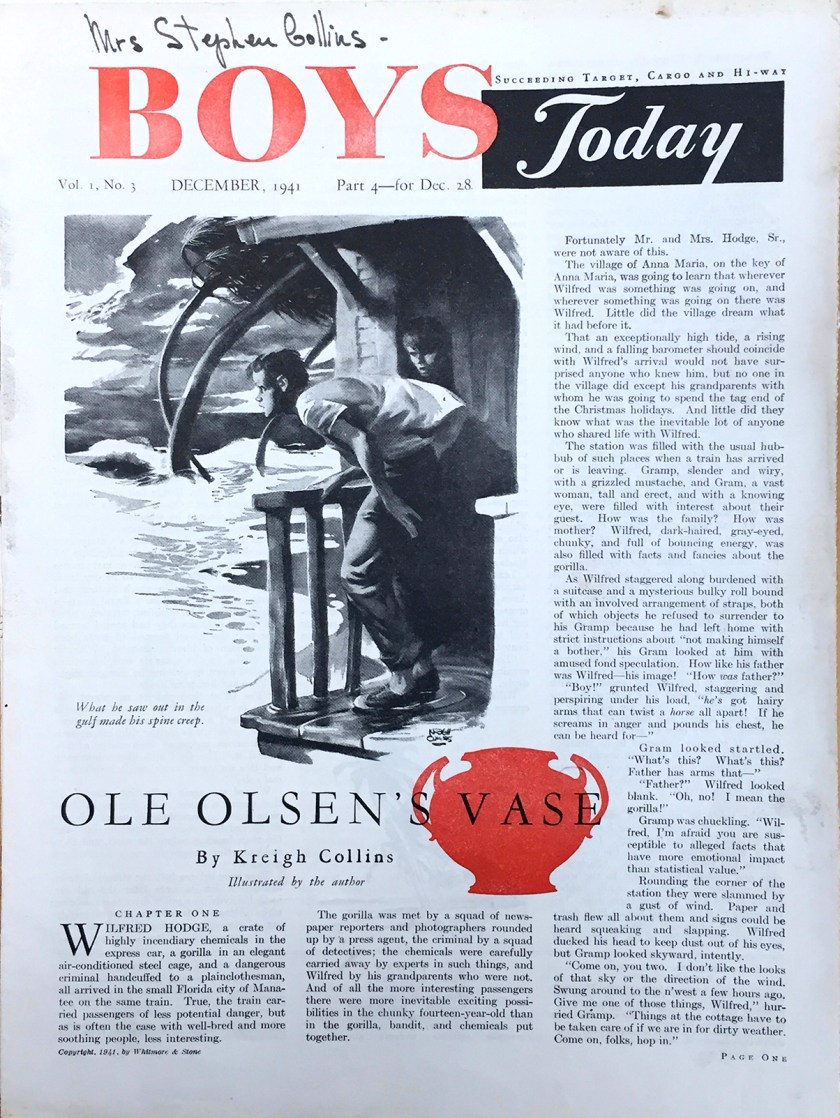 Boys Today cover Dec 1941 150