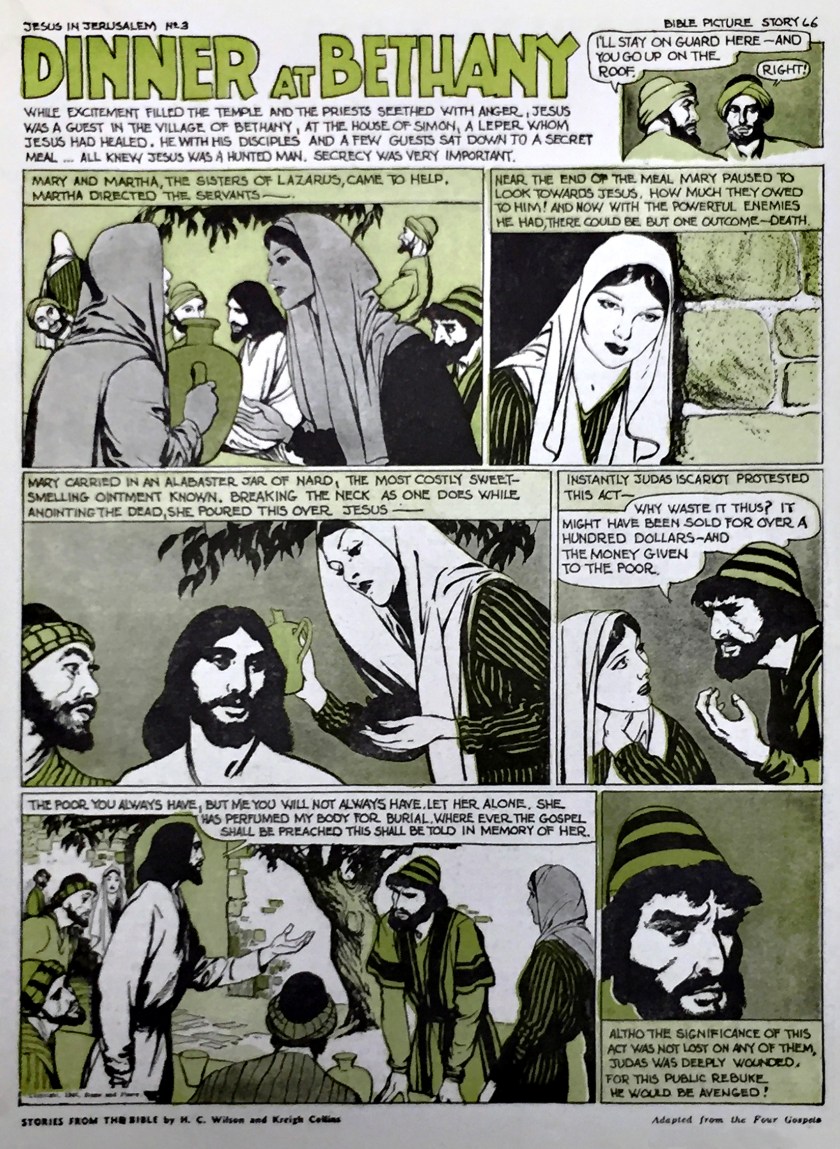 BPS JJ 03 BT 150 QCC