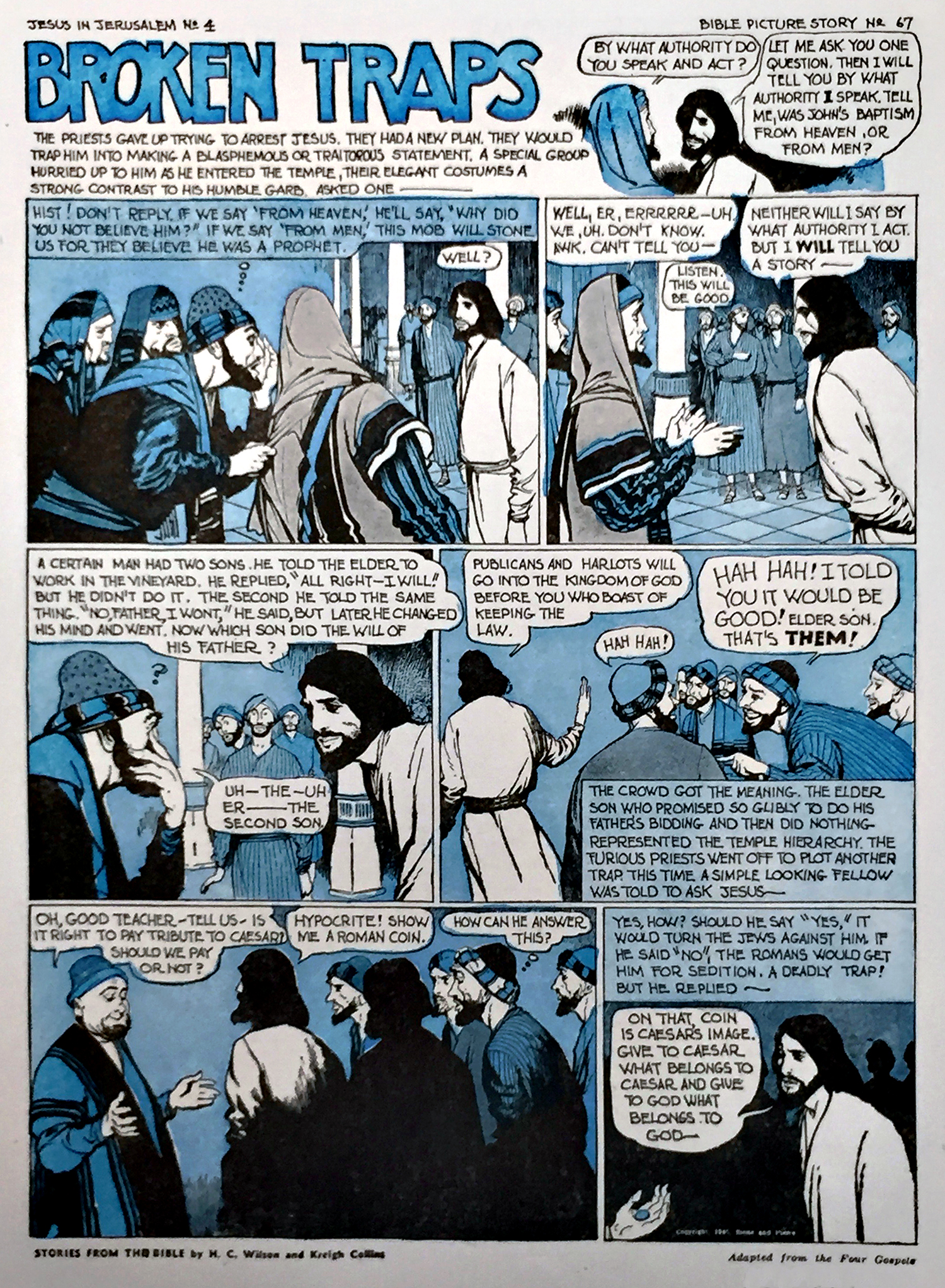 BPS JJ 04 GT 150 QCC