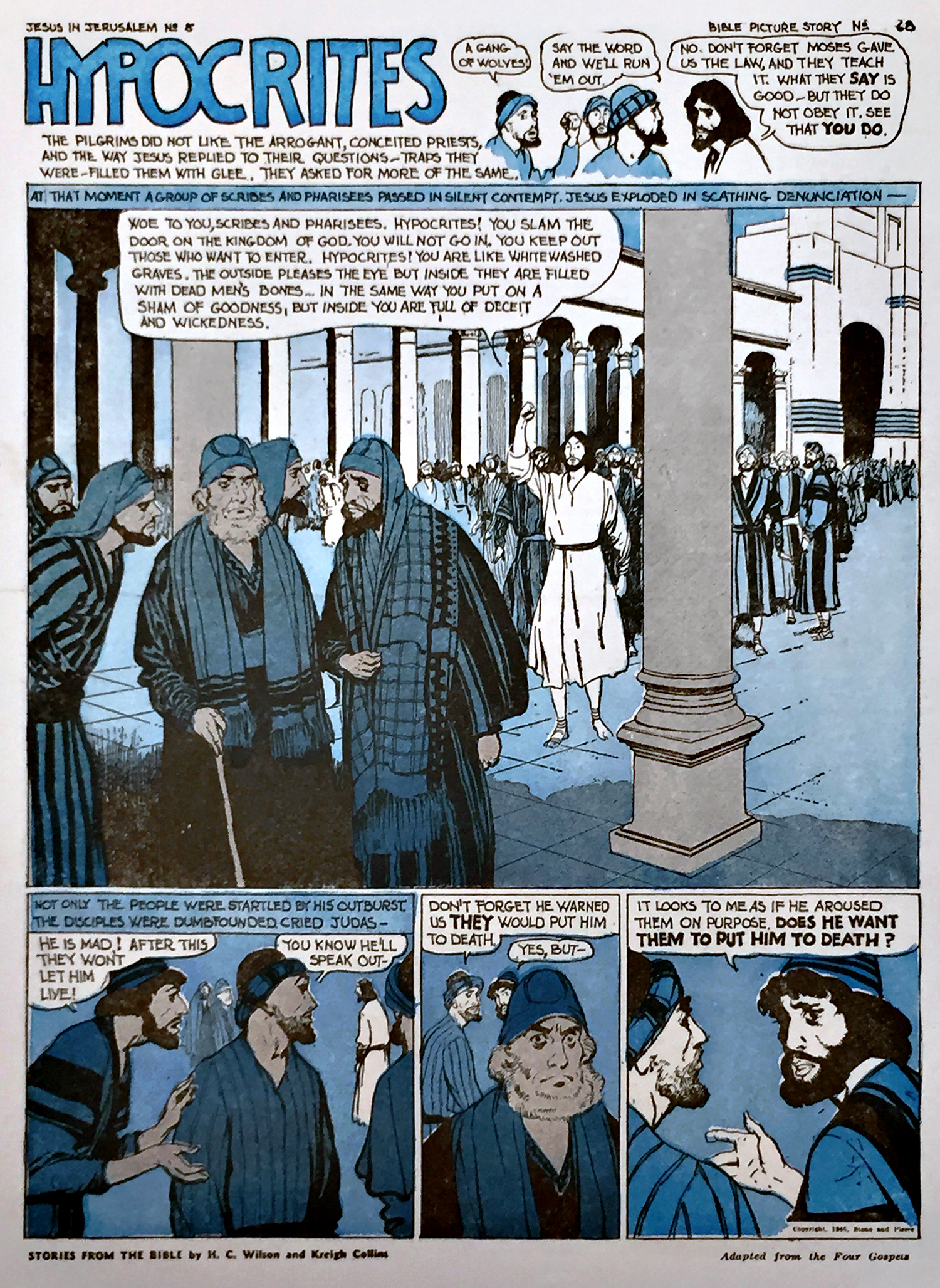 BPS JJ 05 GT 150 QCC