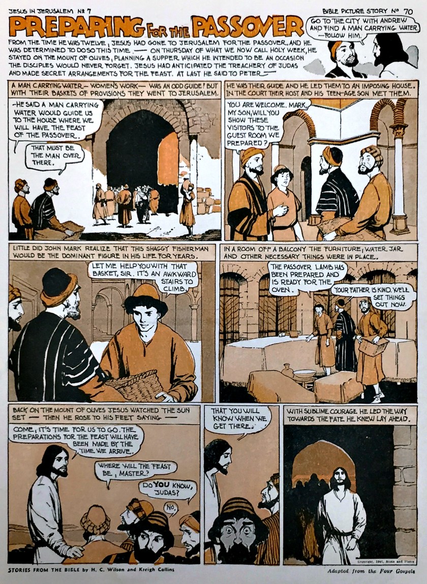 BPS JJ 07 GT 150 QCC