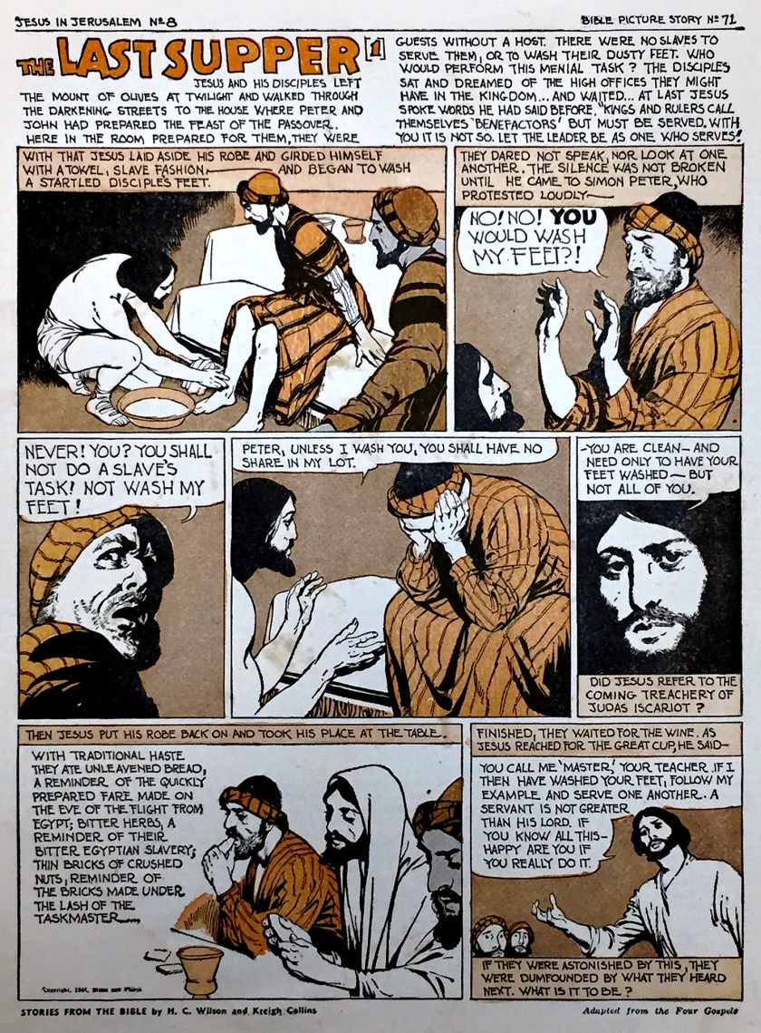 BPS JJ 08 GT 150 QCC