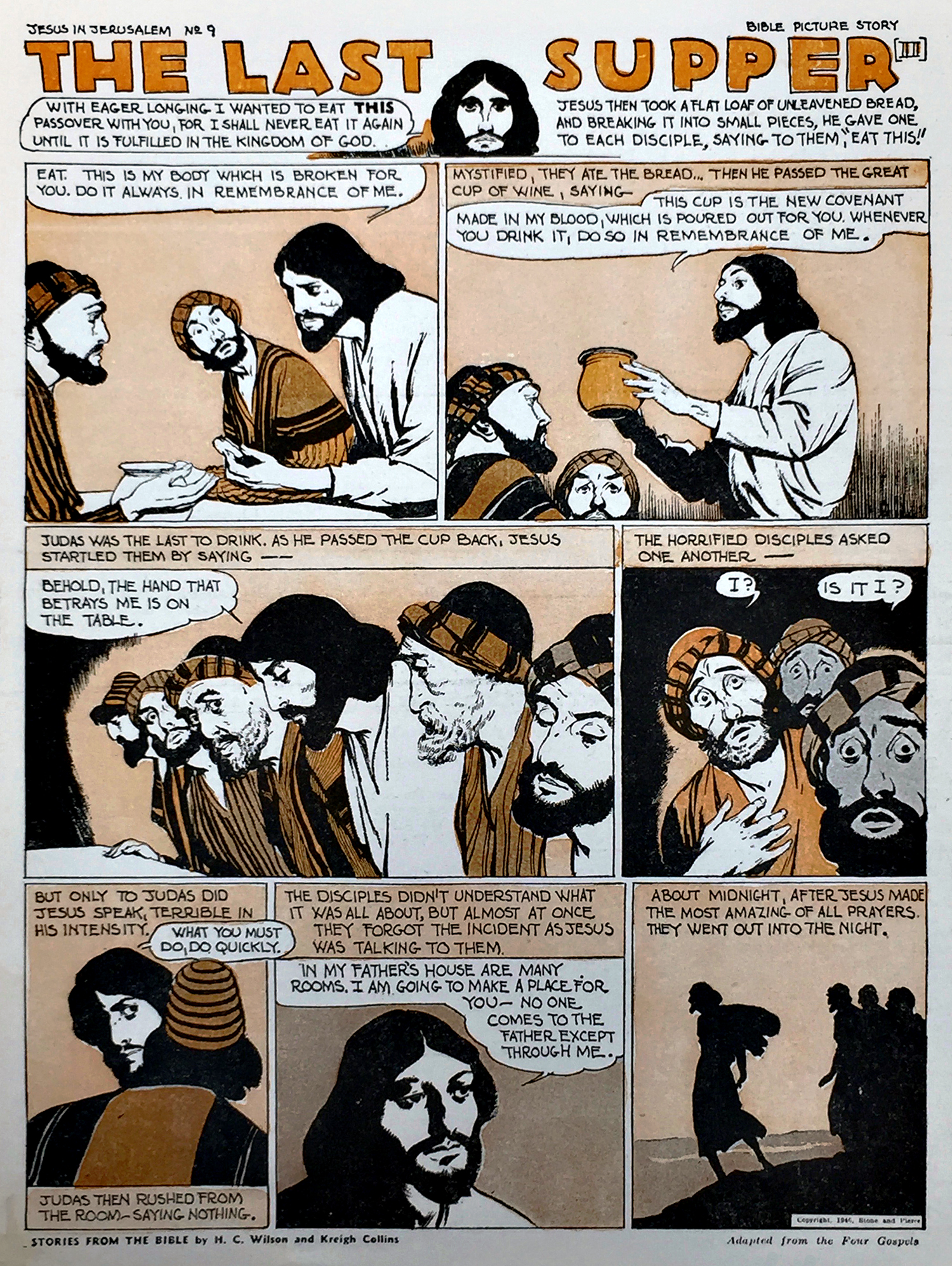 BPS JJ 09 GT 150 QCC