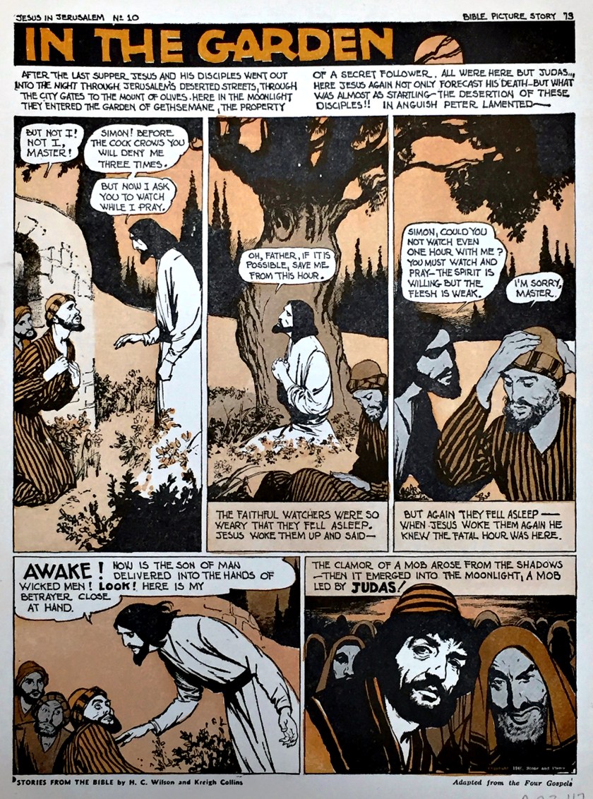 BPS JJ 10 GT 150 QCC