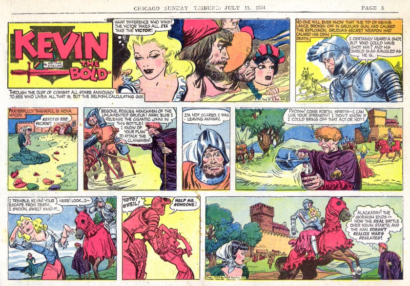 KTB 071154 HA CST 100 QCC.jpg