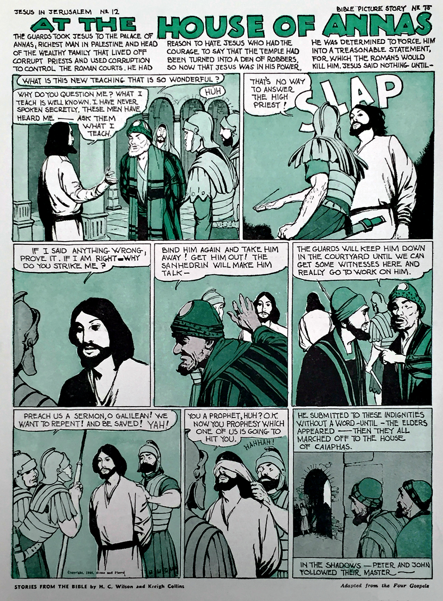 BPS JJ 12 BT 150 QCC