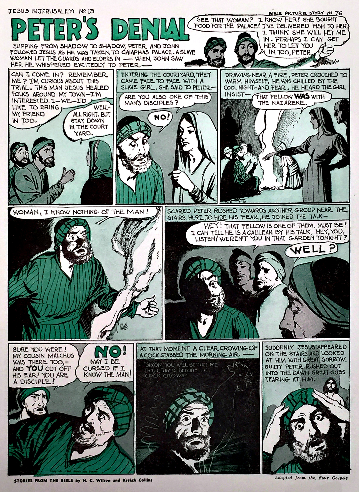 BPS JJ 13 BT 150 QCC.jpg