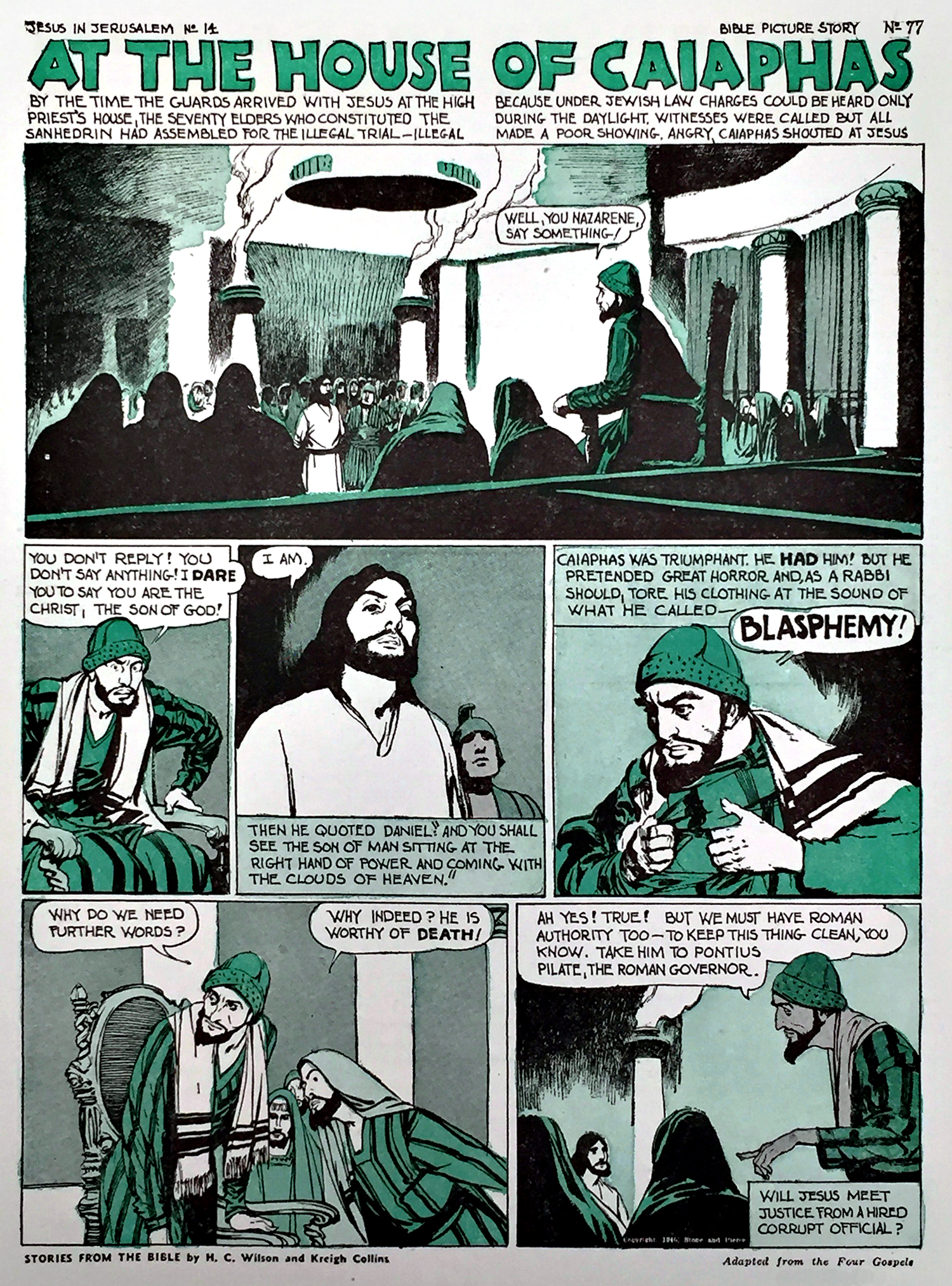 BPS JJ 14 BT 150 QCC