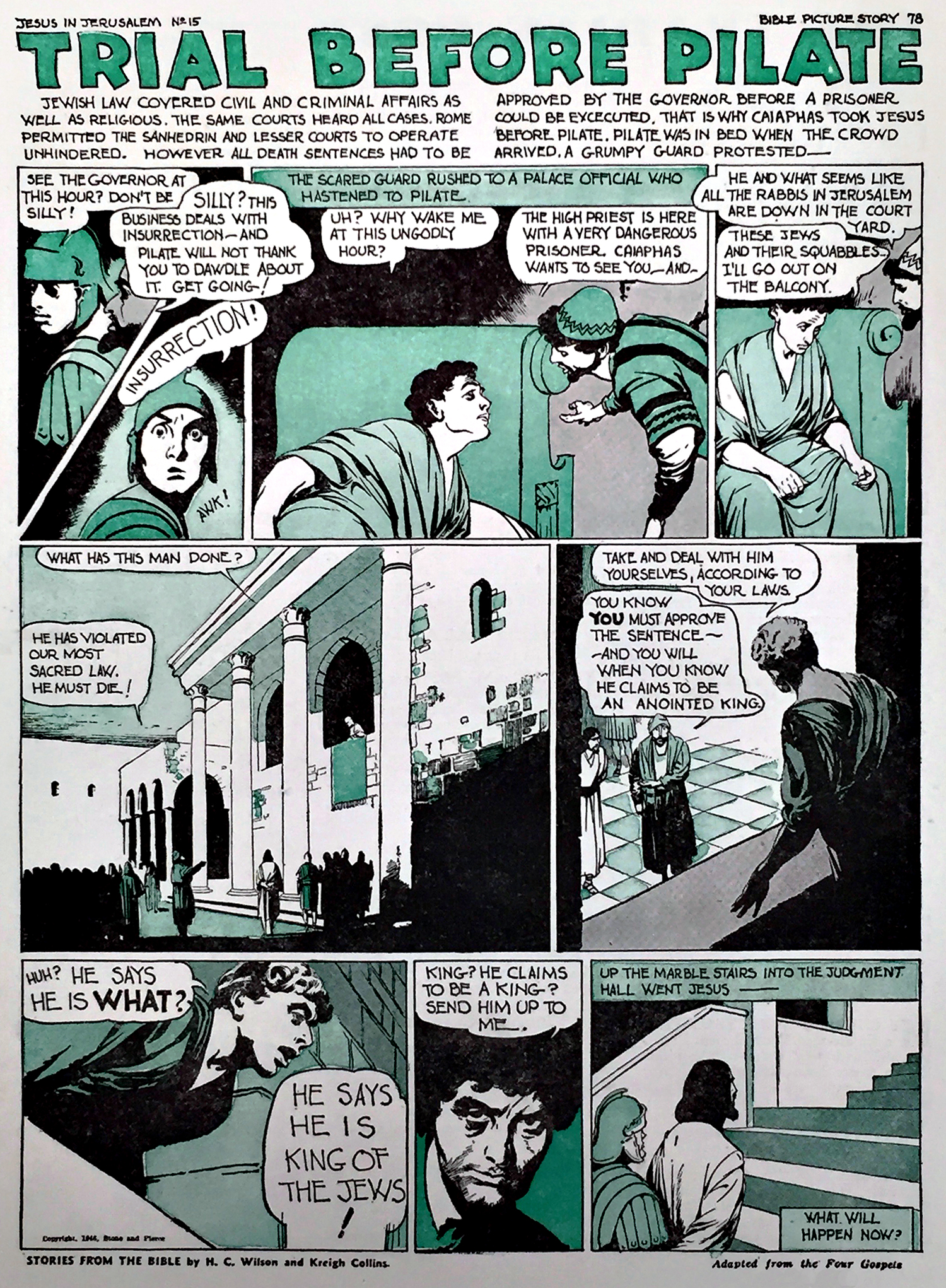 BPS JJ 15 BT 150 QCC.jpg