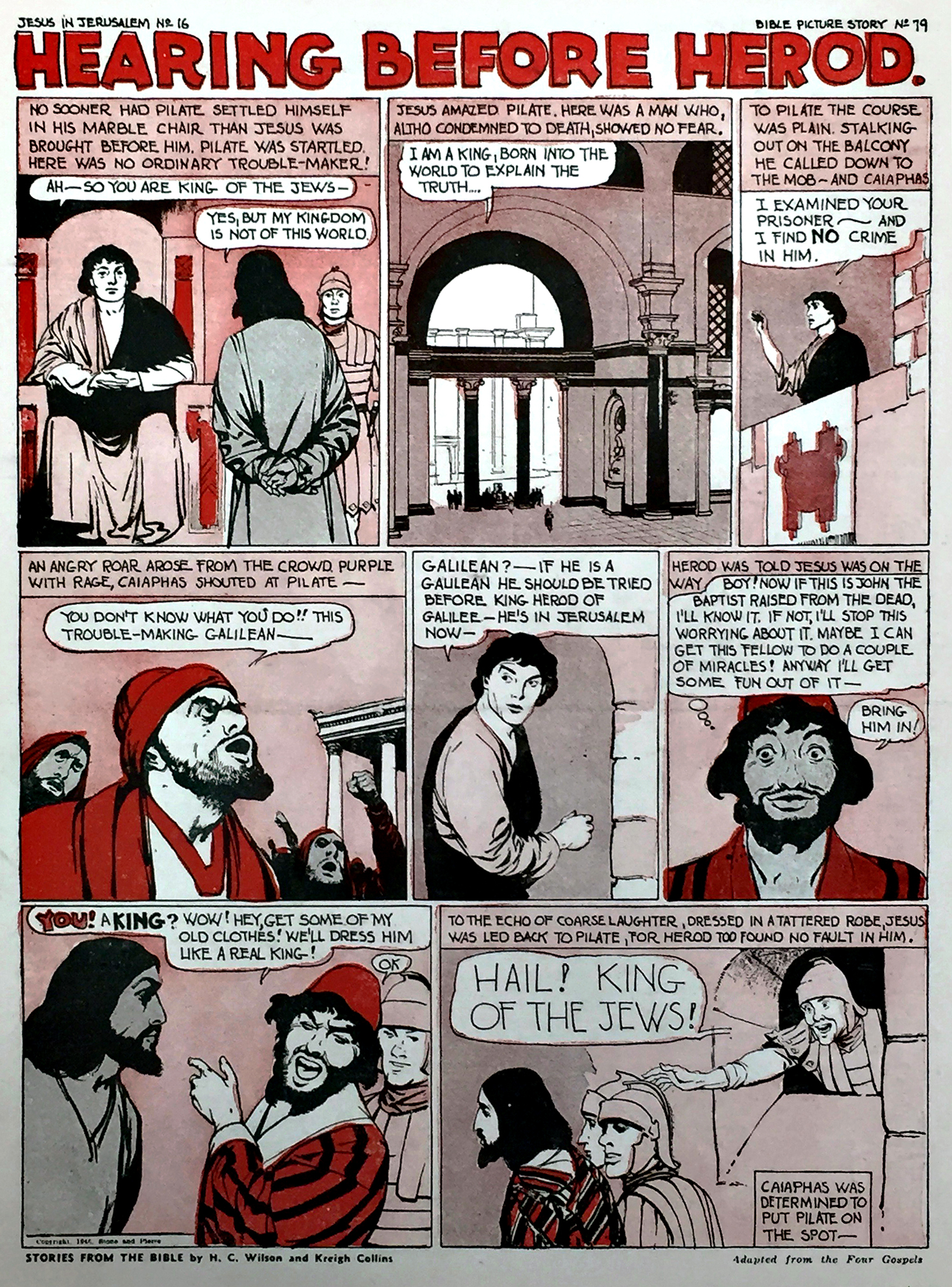 BPS JJ 16 GT 150 QCC