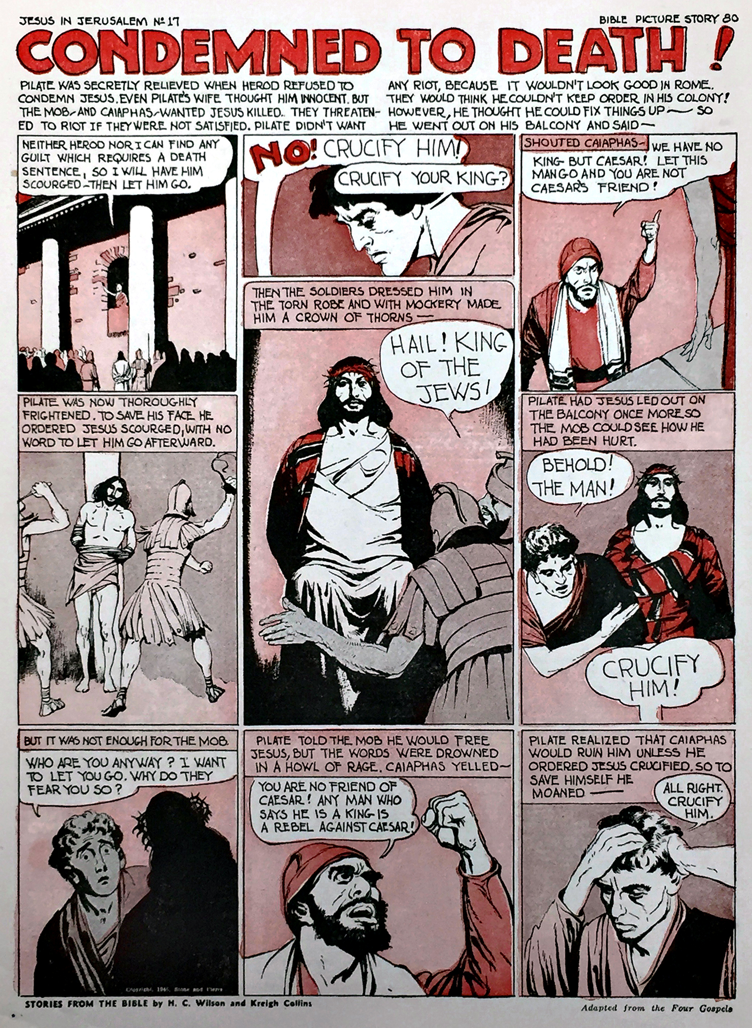 BPS JJ 17 GT 150 QCC.jpg