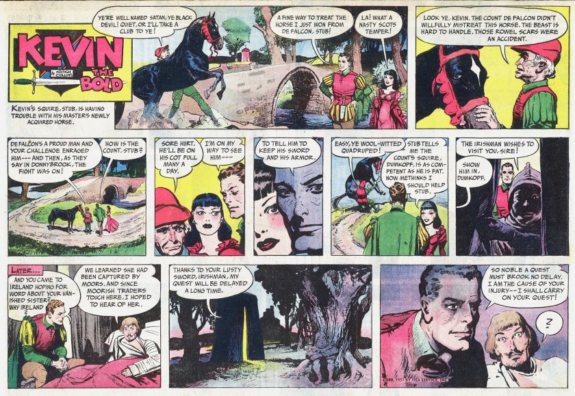 KTB 030451 HA 150 qcc.jpg