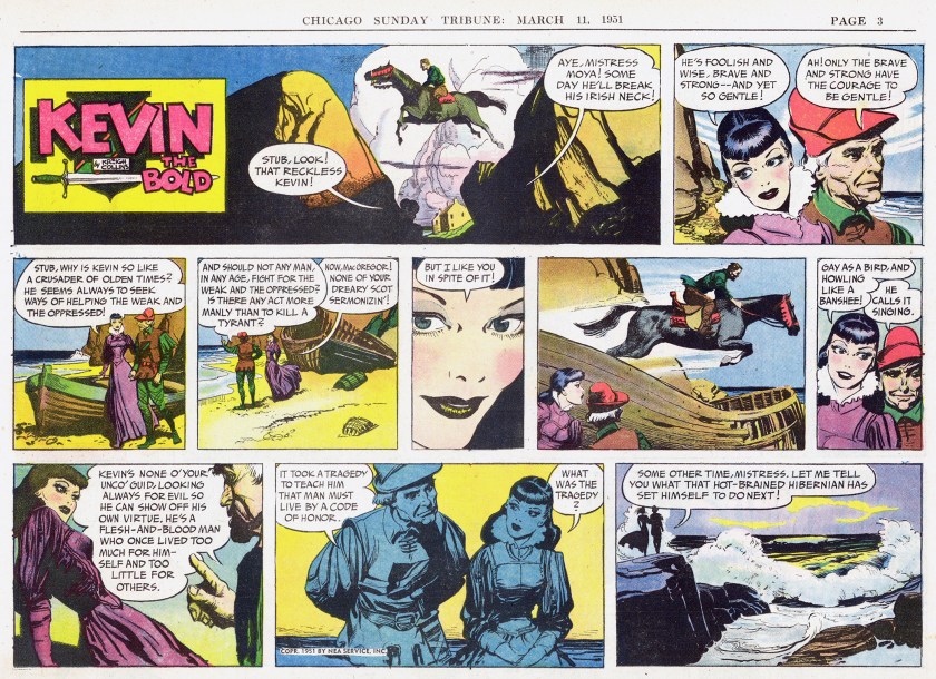 KTB 031151 HA 150 qcc