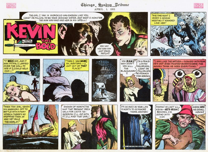 KTB 040151 HA 150 qcc.jpg