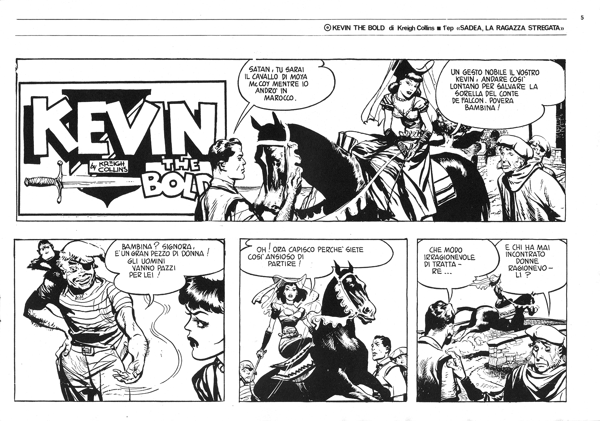 Nerbiniano 03 01 05 150