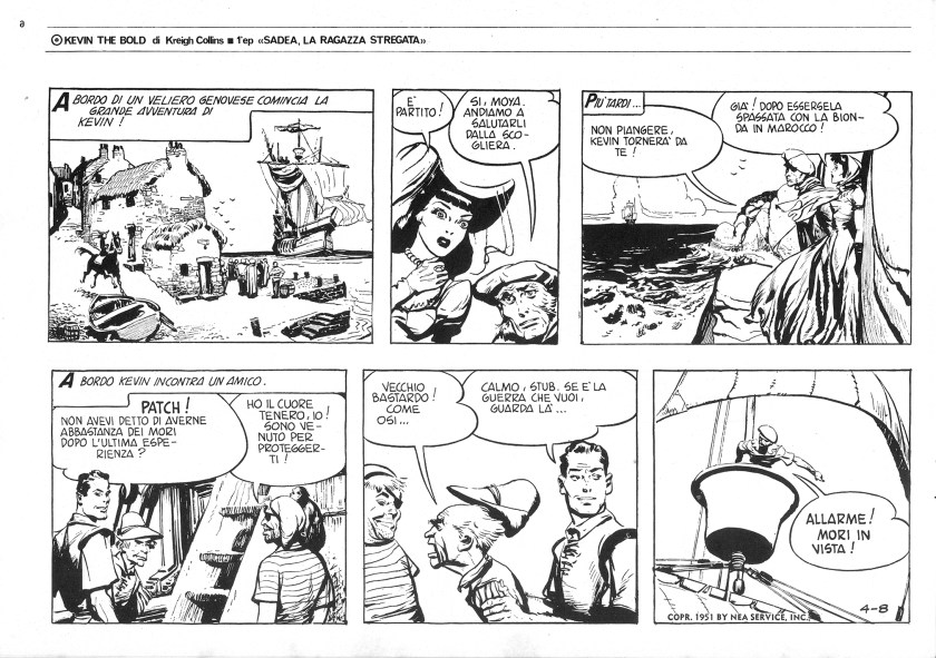 Nerbiniano 03 01 06 150