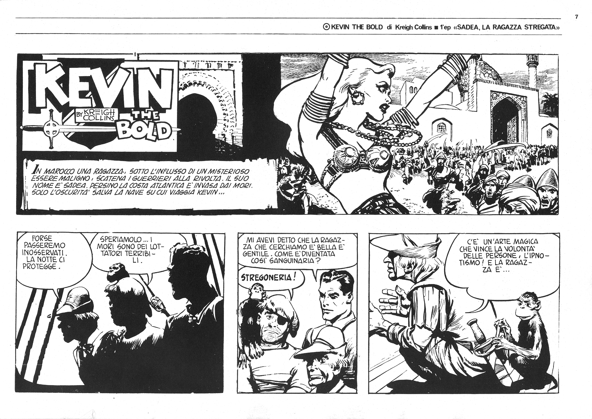 Nerbiniano 03 01 07 150