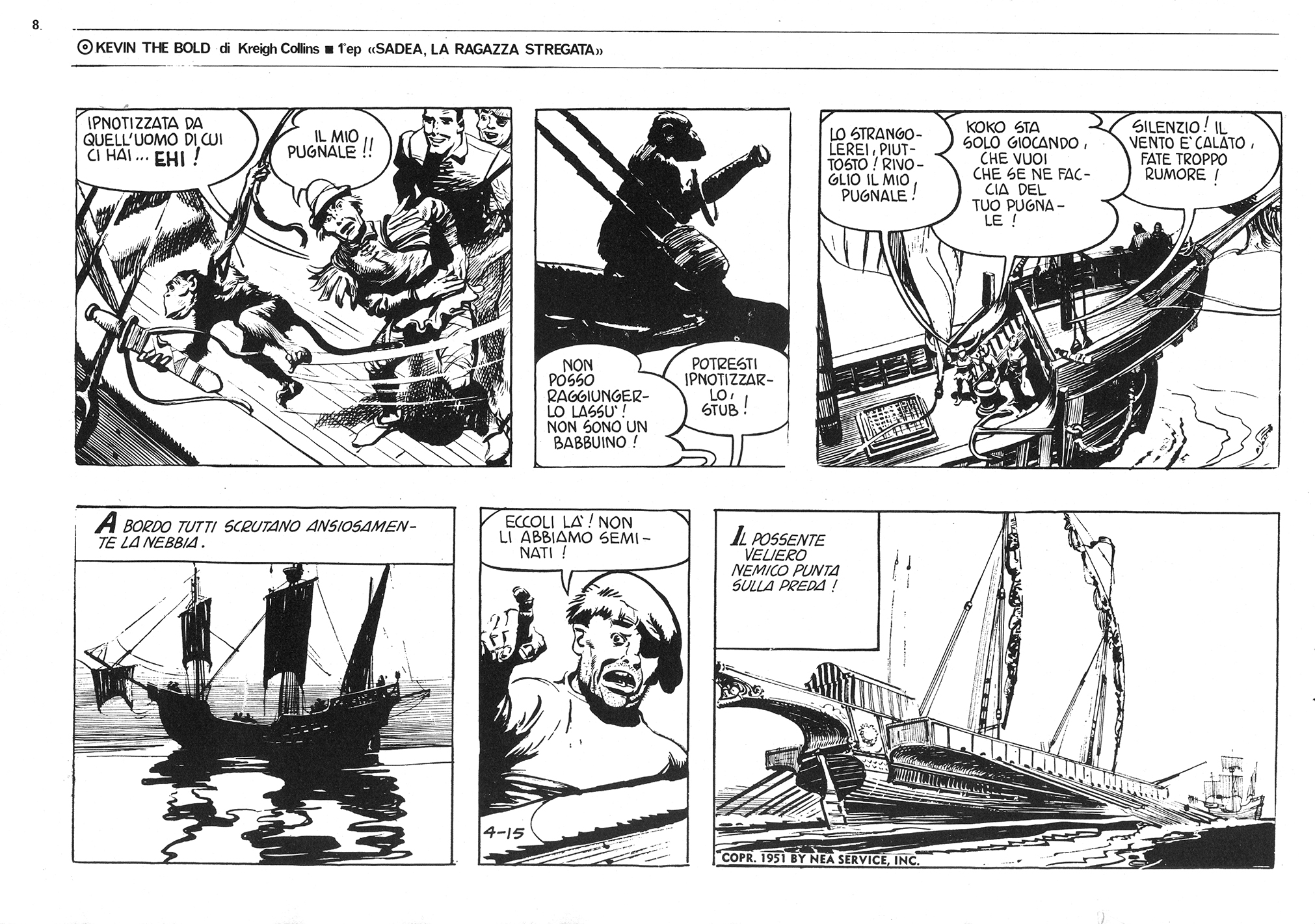 Nerbiniano 03 01 08 150