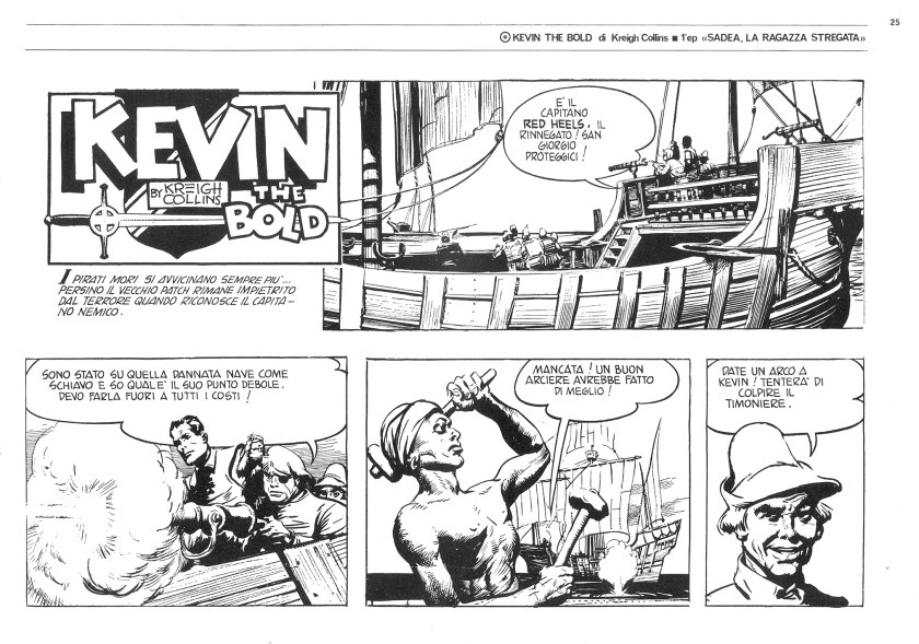 Nerbiniano 03 01 25 150