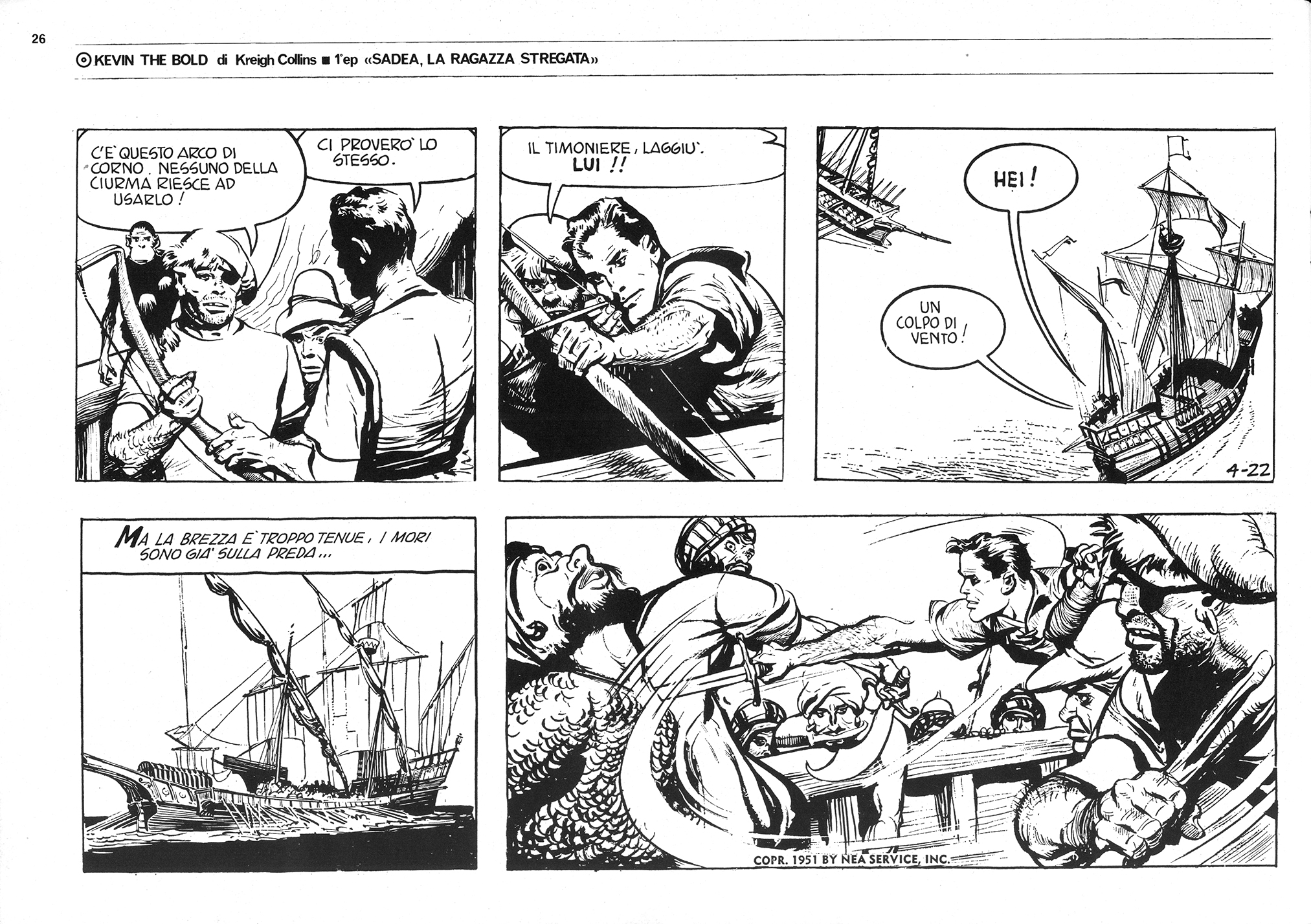 Nerbiniano 03 01 26 150