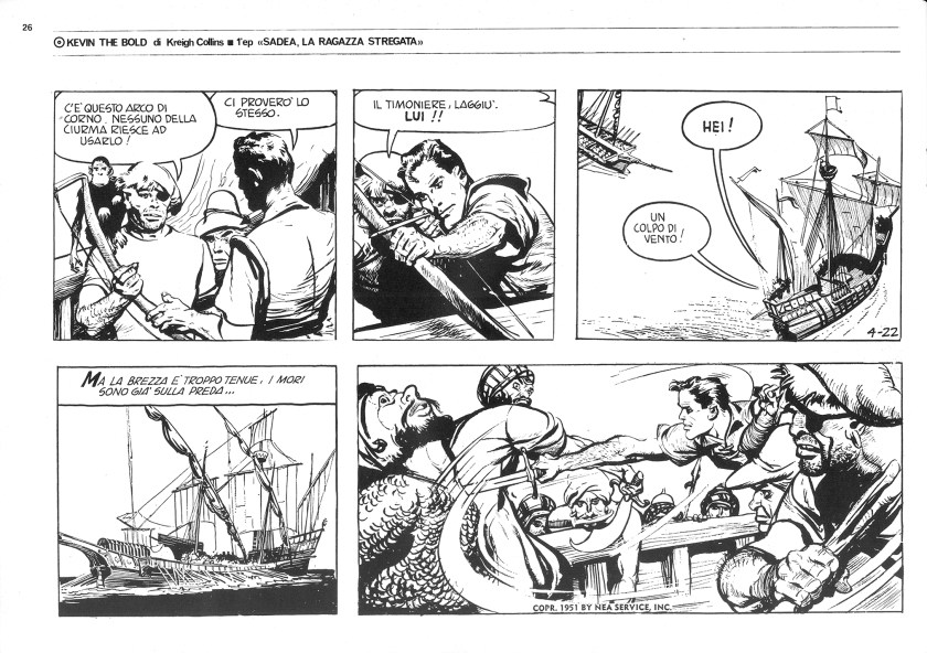 Nerbiniano 03 01 26 150