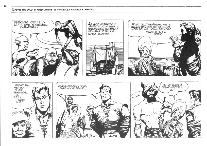 Nerbiniano 03 01 28 150