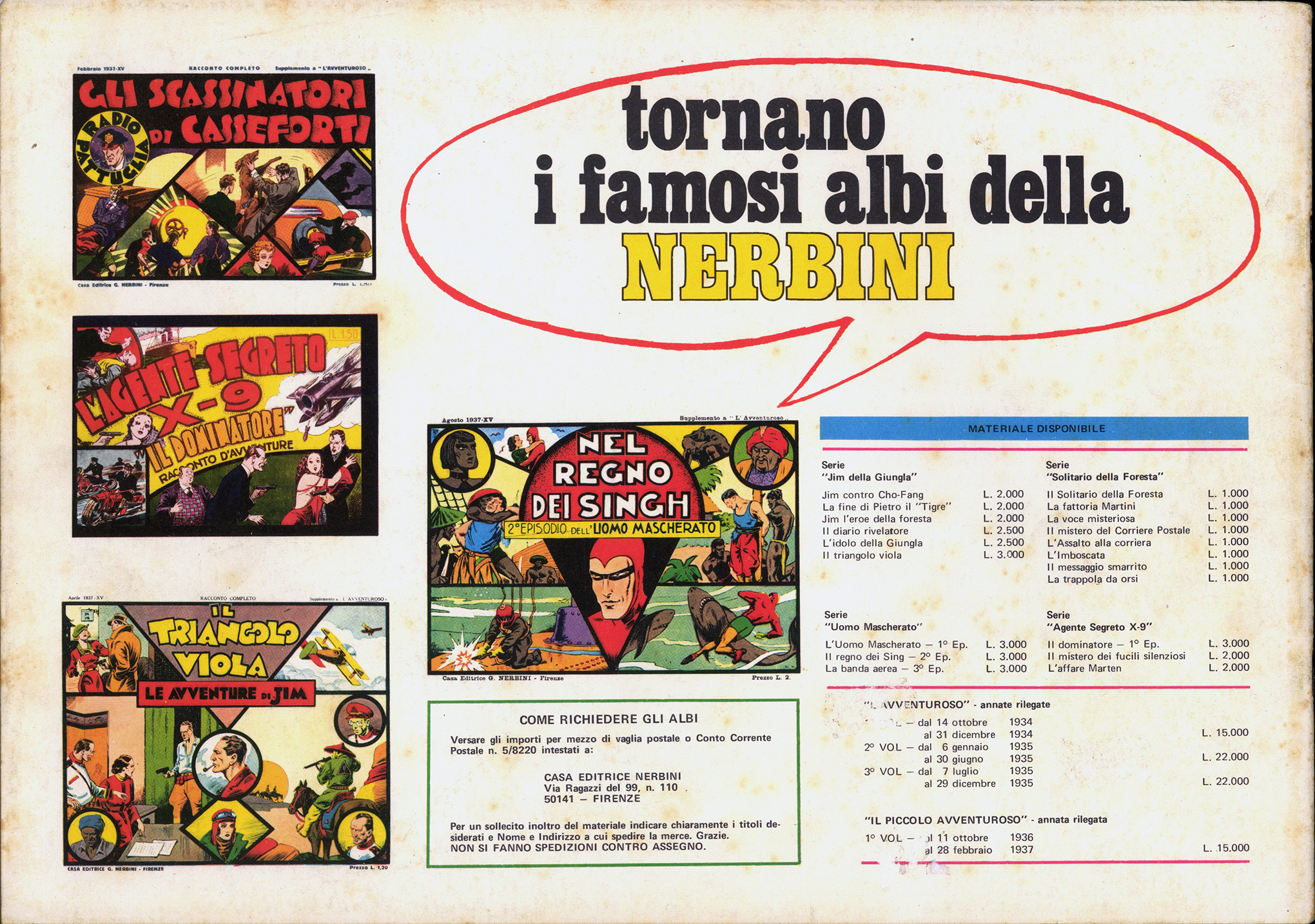 Nerbiniano 03 01 C4 150.jpg