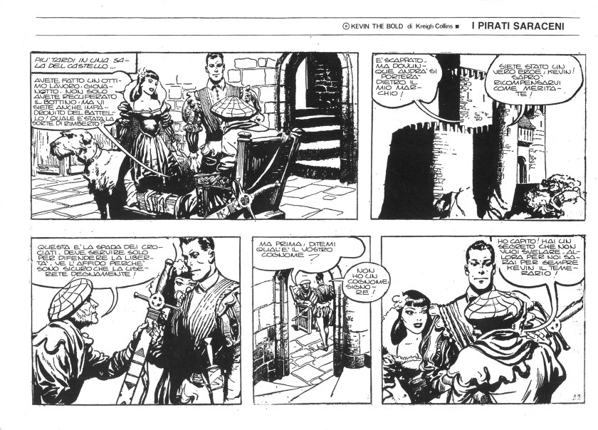 Nerbiniano 08 01 09 150