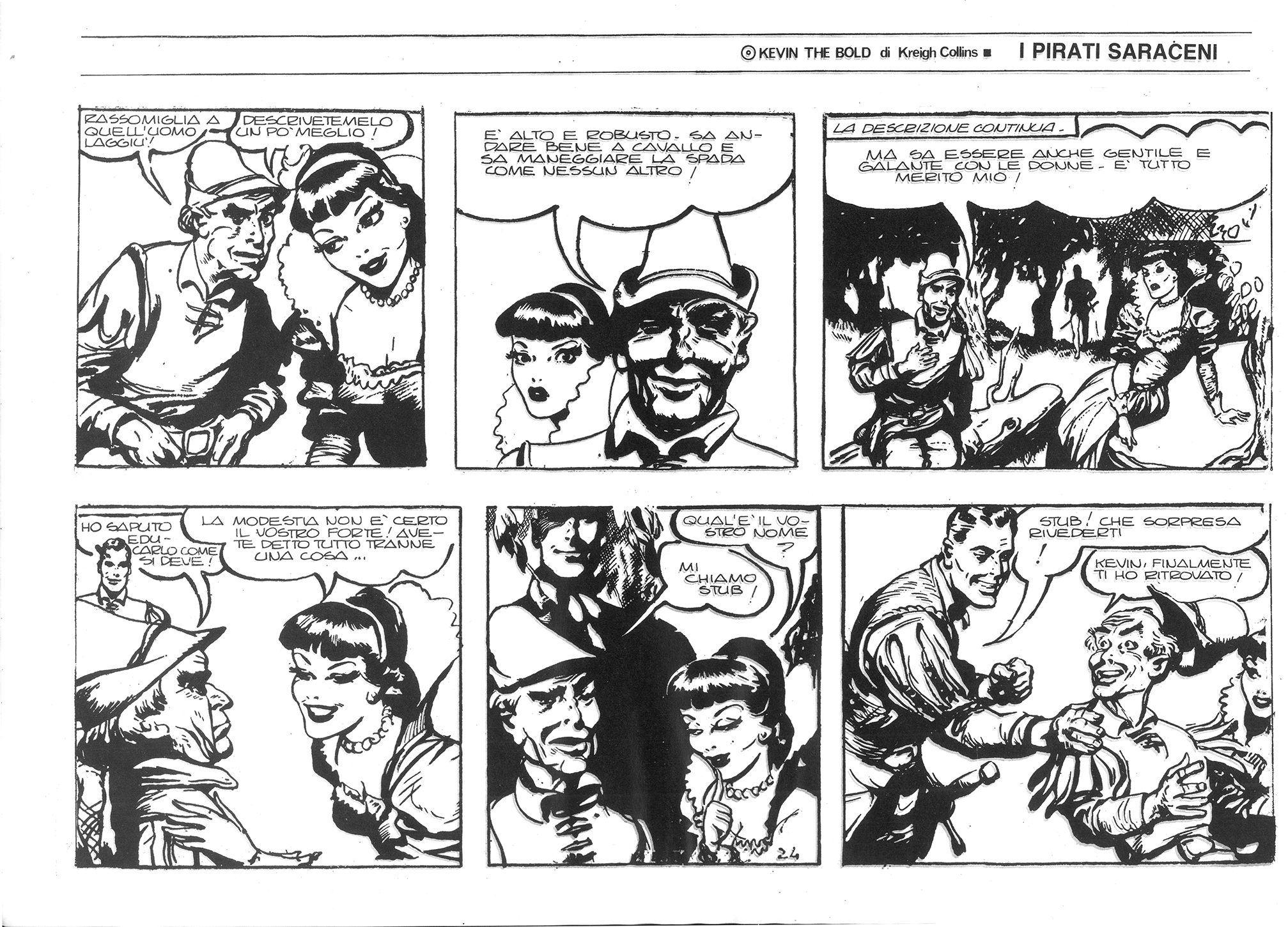 Nerbiniano 08 01 11 150