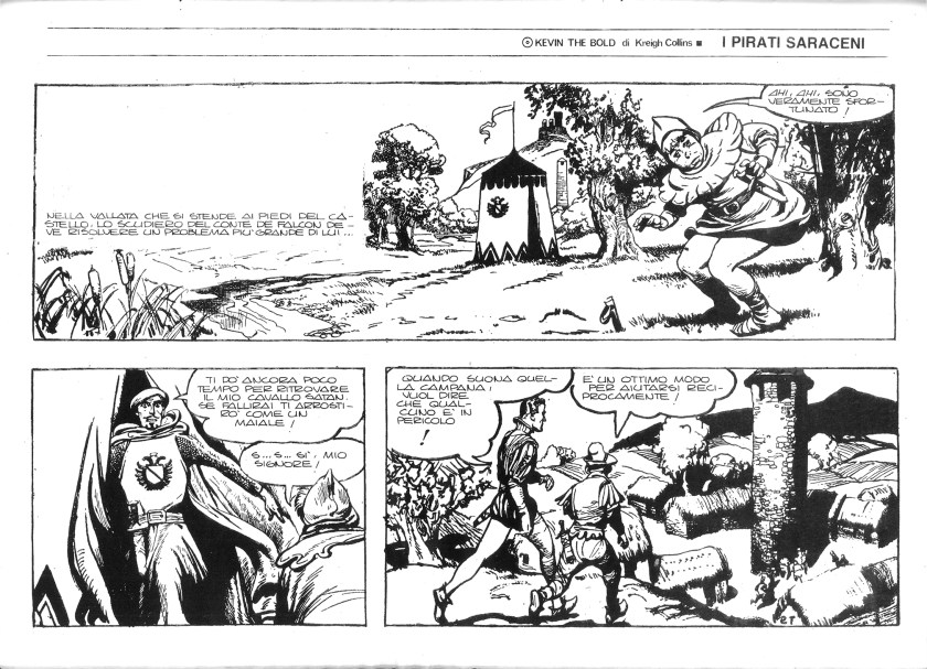 Nerbiniano 08 01 14 150