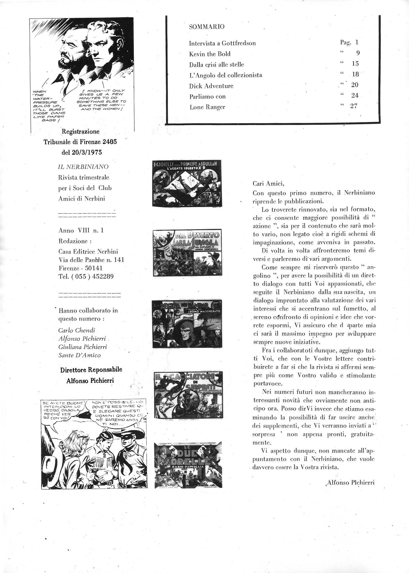 Nerbiniano 08 01 C2 150