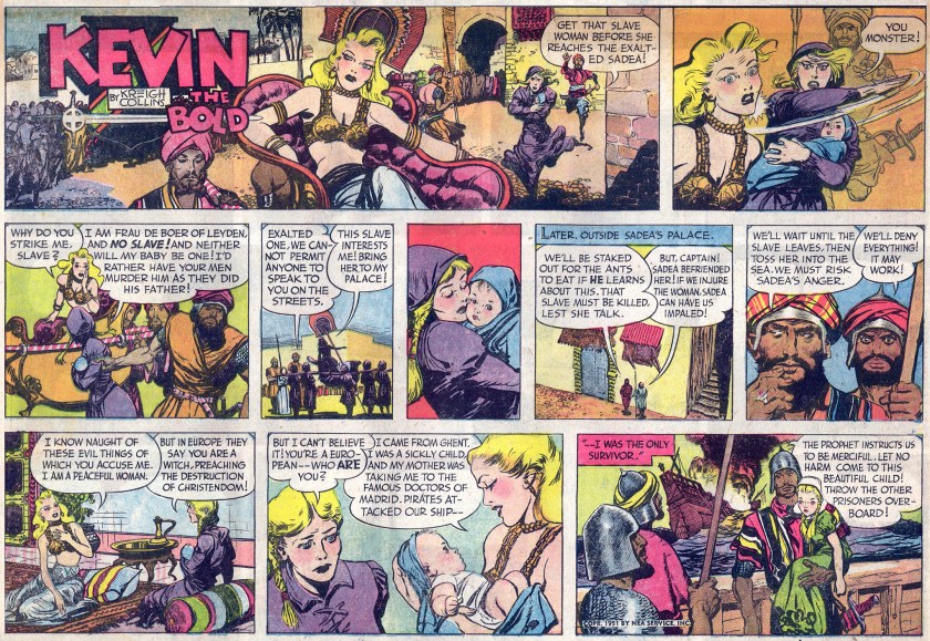 KTB 051351 HF 150 QCC