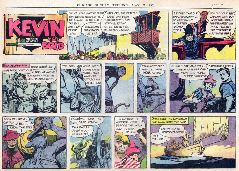 KTB 052751 HF 150 QCC