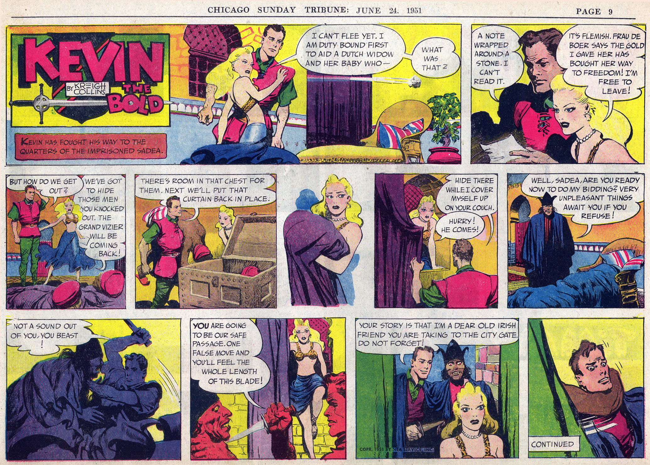 KTB 062451 HF 150 QCC.jpg