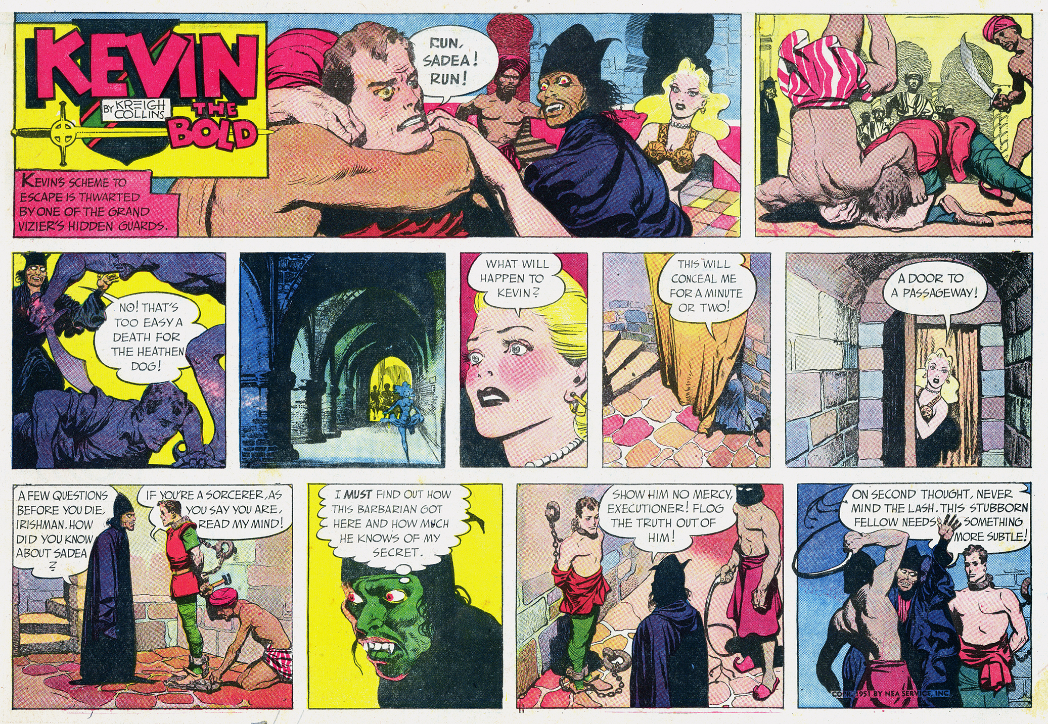 KTB 070151 HA 150 qcc