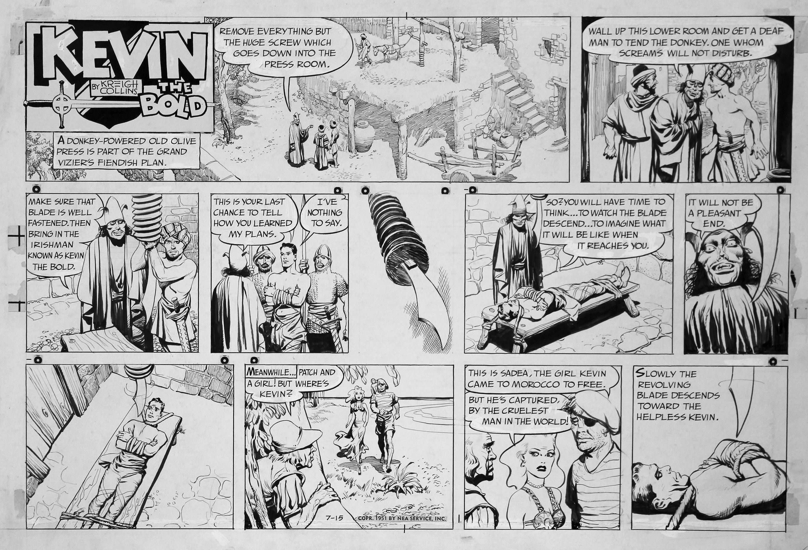 070851 OA Photo BW crop 200 IMG_8305