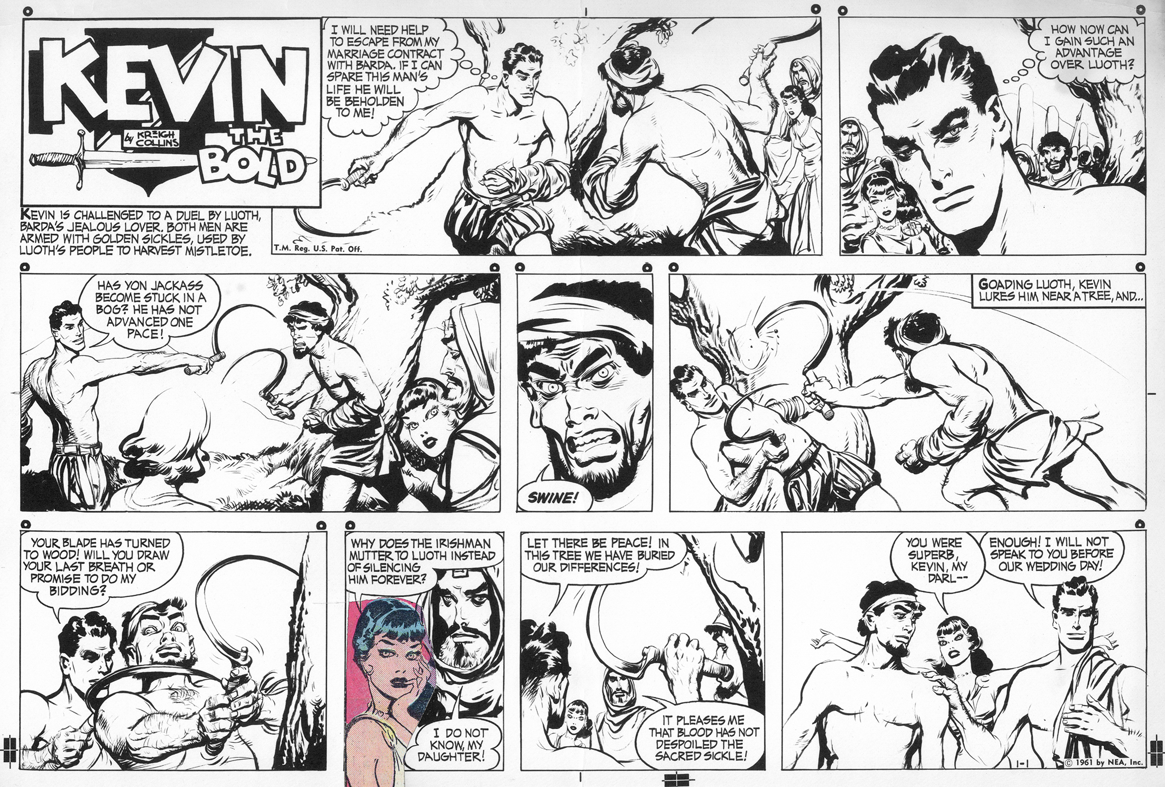 KTB 010161 BWP 150 cc