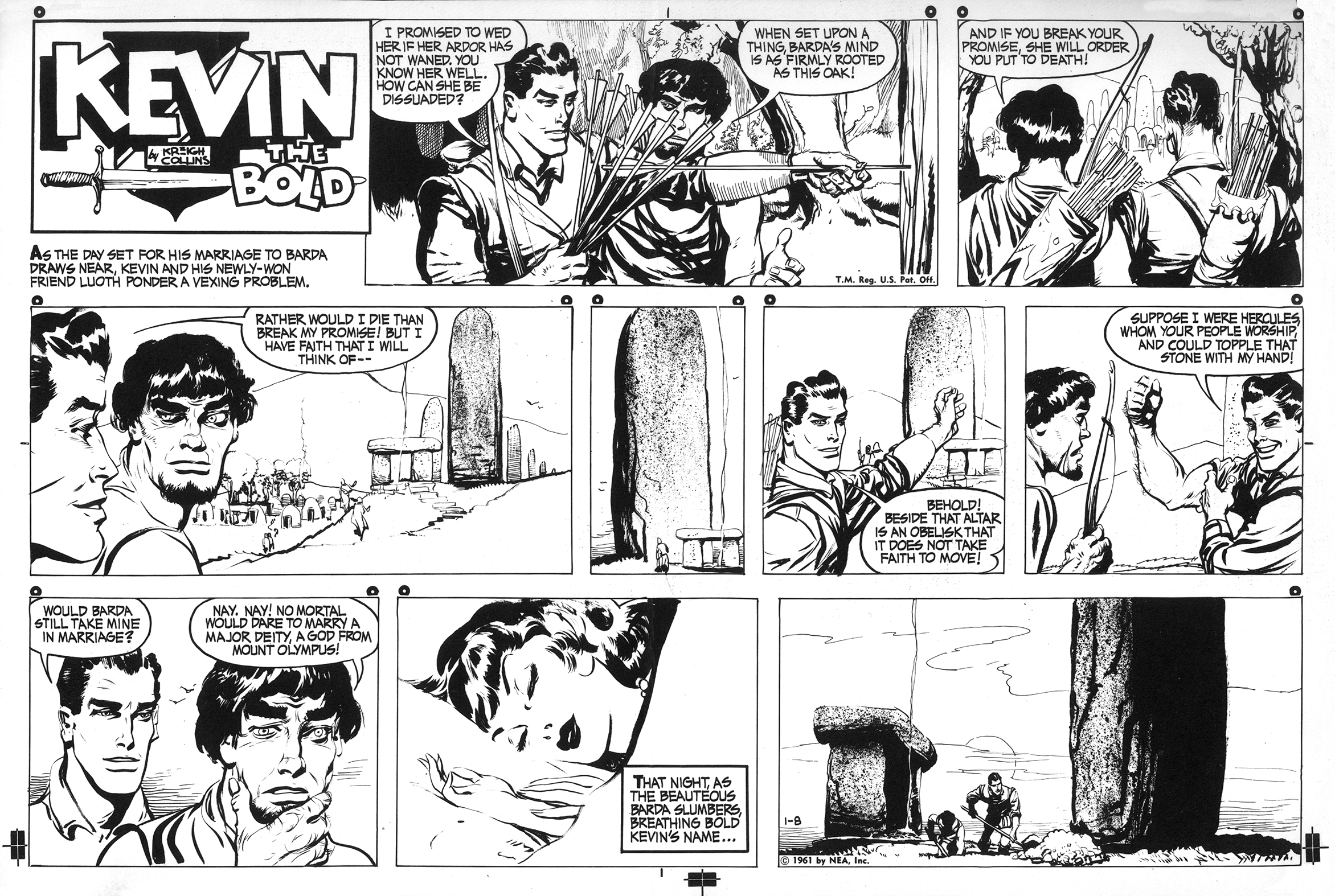 KTB 010861 BWP 150 cc.jpg