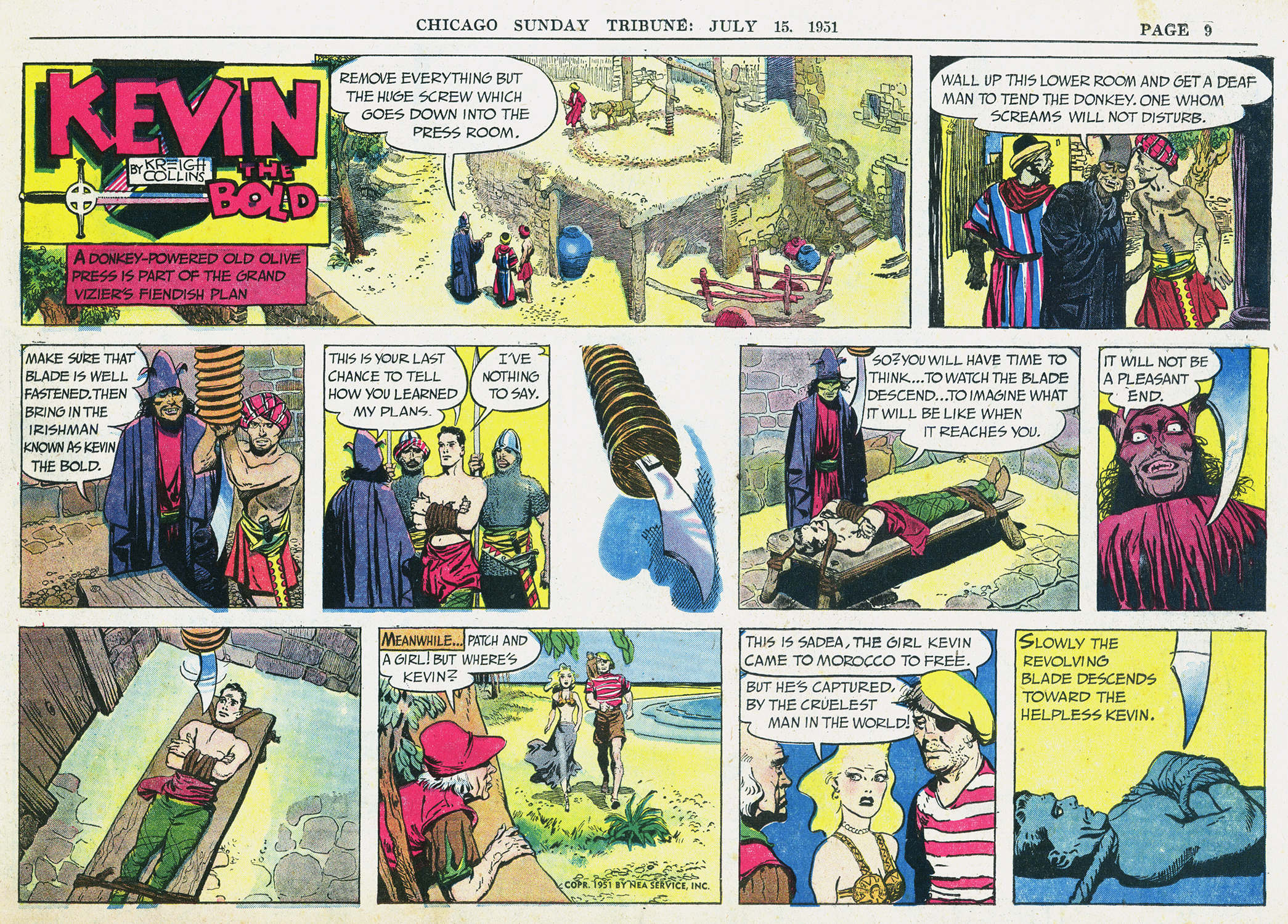 KTB 071551 HA 150 qcc