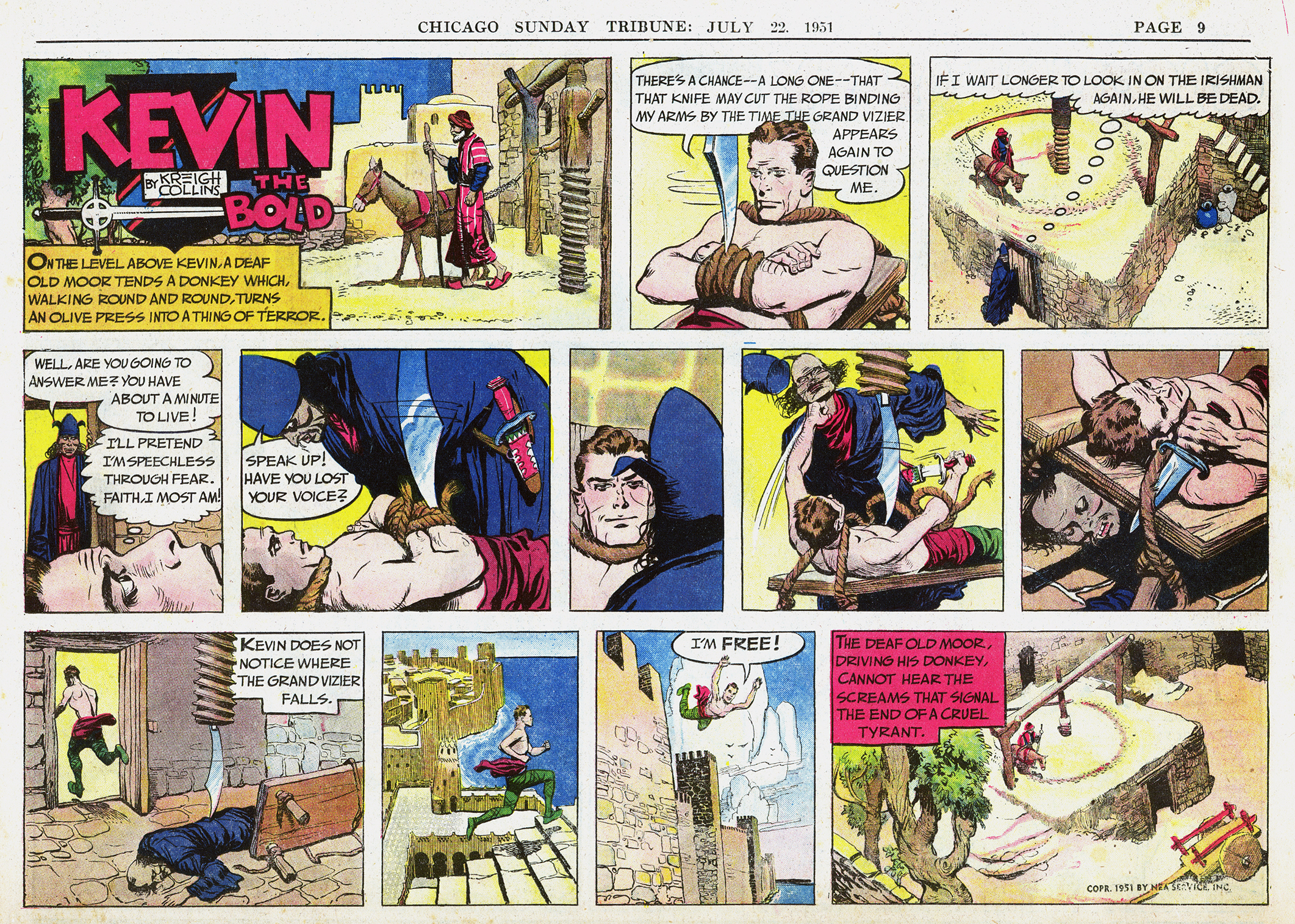 KTB 072251 HA 150 qcc.jpg